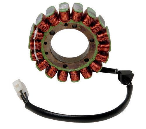 RICKS Stator - 21-019