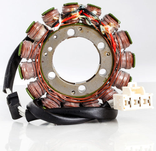RICKS Stator - 21-030