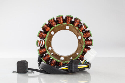 RICKS Stator - 21-050