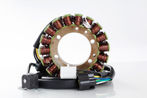 RICKS Stator - 21-053
