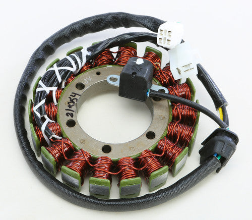 RICKS Stator - 21-054