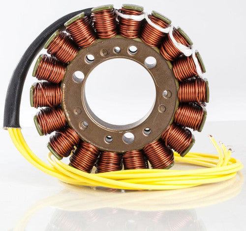 RICKS Stator - 21-056
