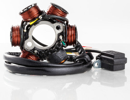 RICKS Stator - 21-061