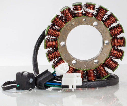 RICKS Stator - 21-062
