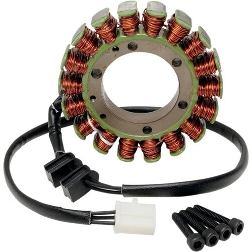 RICKS Stator - 21-064