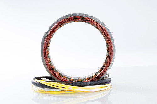 RICKS Stator - 21-100