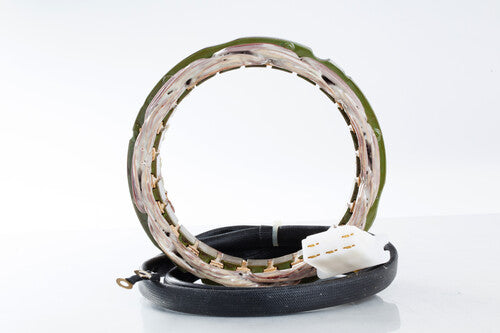 RICKS Stator - 21-101