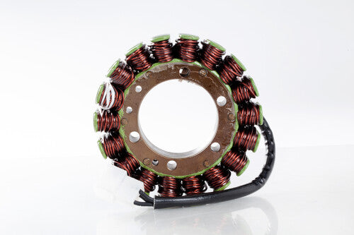 RICKS Stator - 21-102