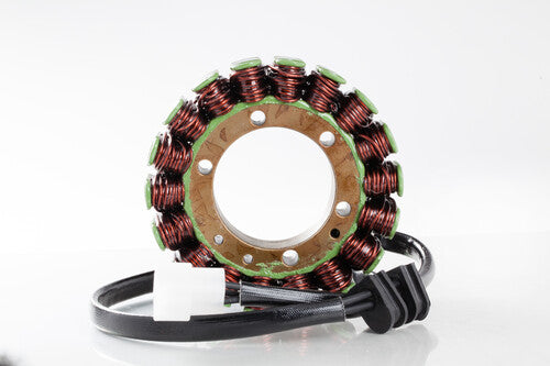 RICKS Stator - 21-103