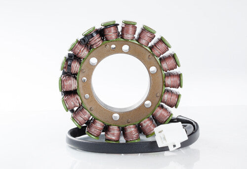 RICKS Stator - 21-104