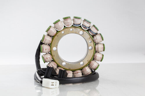 RICKS Stator - 21-105