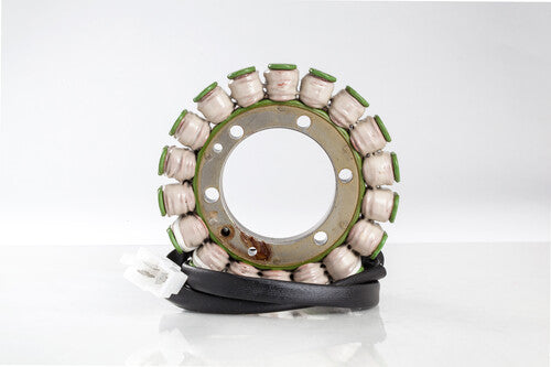RICKS Stator - 21-106