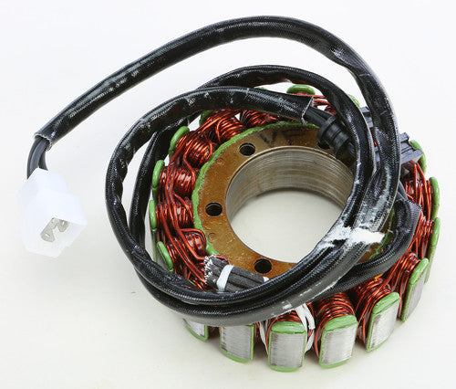 RICKS Stator - 21-107