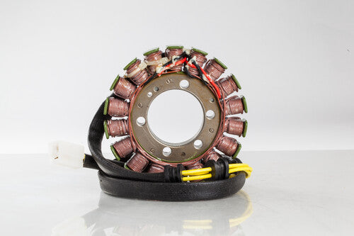 RICKS Stator - 21-109
