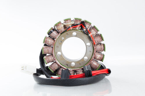 RICKS Stator - 21-111