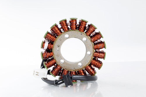 RICKS Stator - 21-113