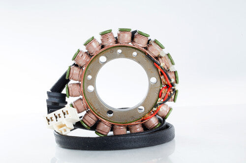 RICKS Stator - 21-114