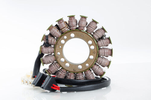 RICKS Stator - 21-115