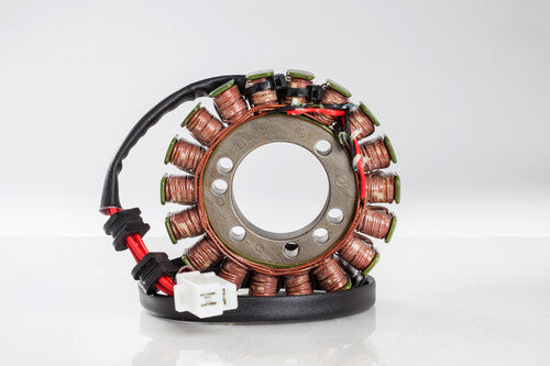 RICKS Stator - 21-116