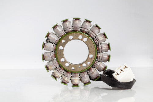 RICKS Stator - 21-118