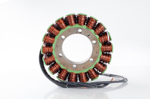 RICKS Stator - 21-127