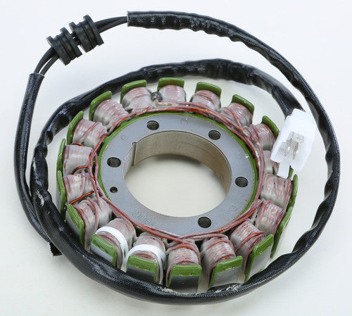 RICKS Stator - 21-128