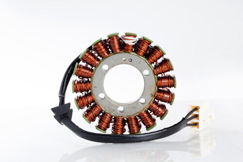 RICKS Stator - 21-129