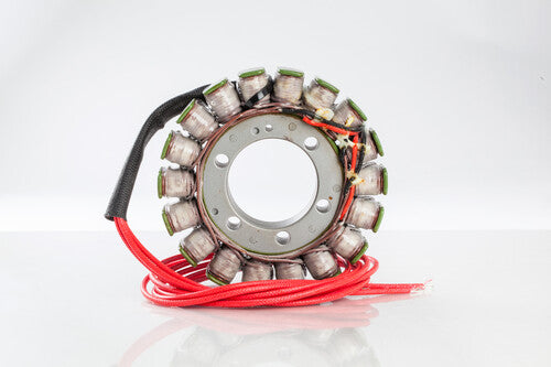 RICKS Stator - 21-130