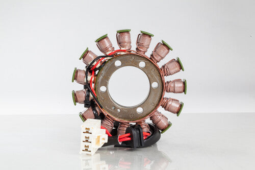 RICKS Stator - 21-136