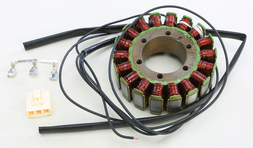 RICKS Stator - 21-137