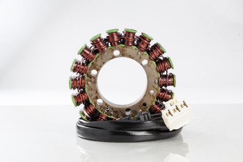 RICKS Stator - 21-138