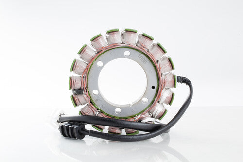 RICKS Stator - 21-142