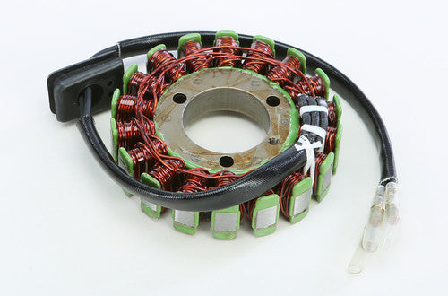 RICKS Stator - 21-201