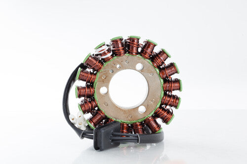 RICKS Stator - 21-202