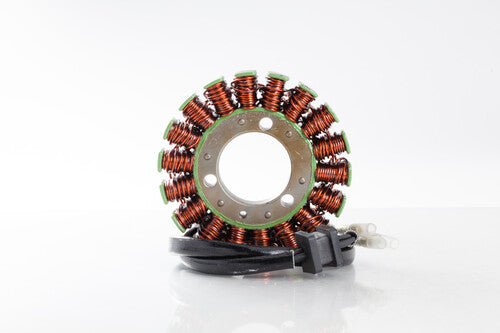 RICKS Stator - 21-203
