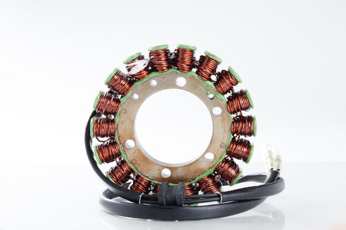 RICKS Stator - 21-204