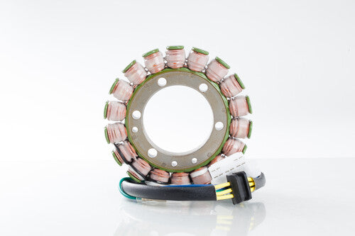 RICKS Stator - 21-205