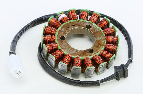 RICKS Stator - 21-206