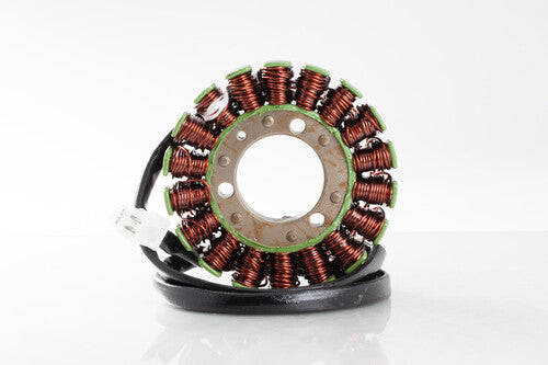 RICKS Stator - 21-210