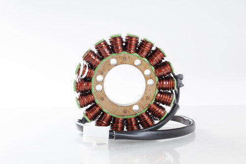 RICKS Stator - 21-214