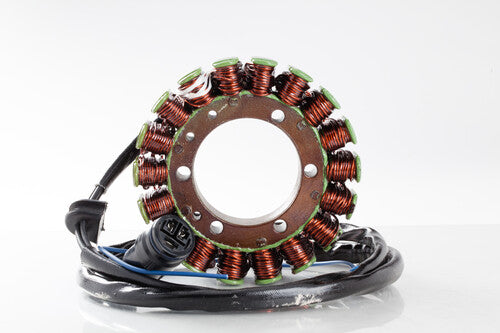 RICKS Stator - 21-215
