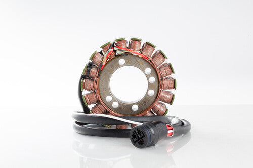 RICKS Stator - 21-216