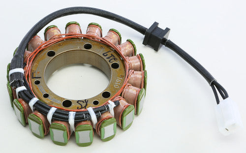 RICKS Stator - 21-217
