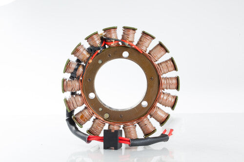 RICKS Stator - 21-218