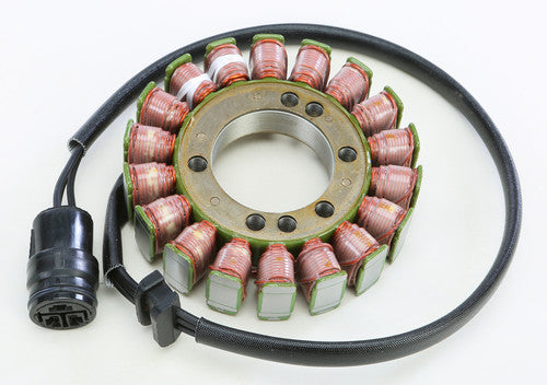 RICKS Stator - 21-221