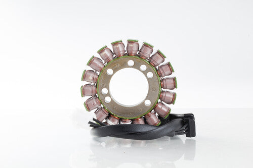 RICKS Stator - 21-222