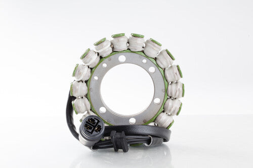 RICKS Stator - 21-224