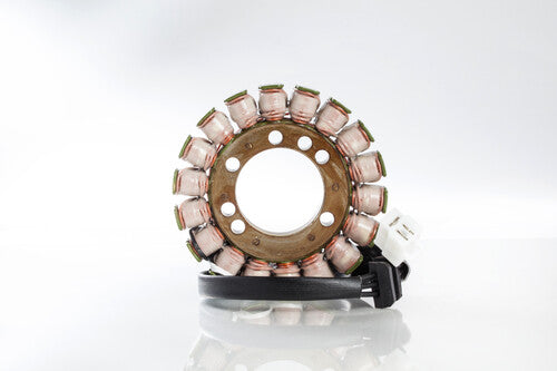 RICKS Stator - 21-227