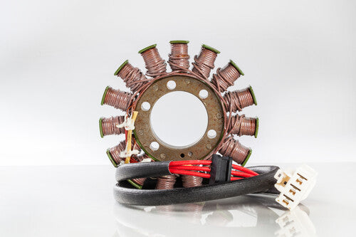 RICKS Stator - 21-229