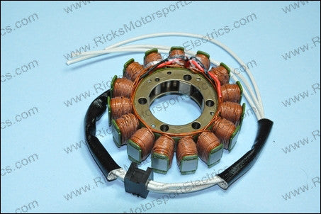 RICKS Stator - 21-230